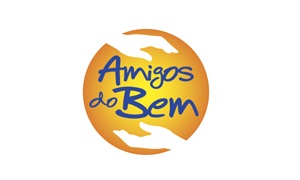 Amigos do Bem