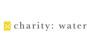 Charity: Water